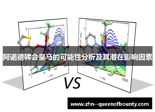 阿诺德转会皇马的可能性分析及其潜在影响因素